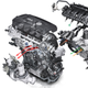 Illustration for article titled Volkswagen Recalling 92,000 Cars For Shearing Camshafts, Loss Of Power Brakes (Update)